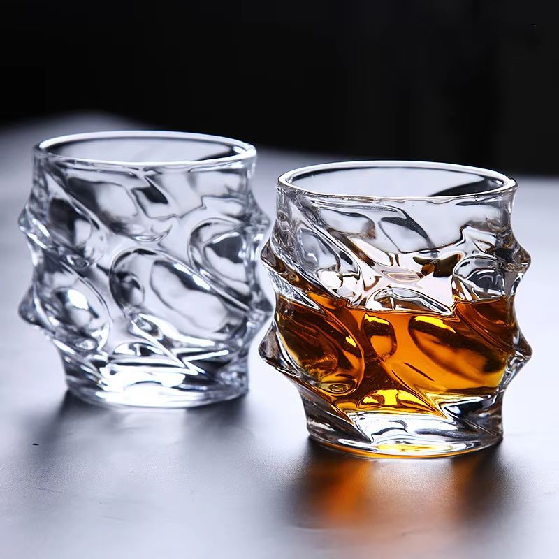 320ml Transparent Cocktail Bra - Wine Beer The Whiskey review and price