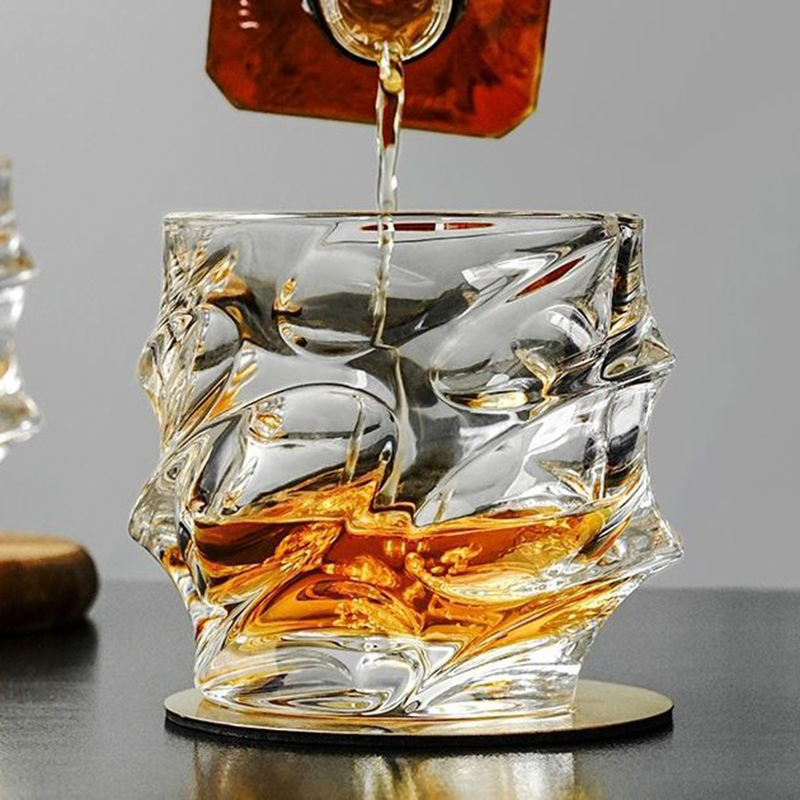 320ml Transparent Cocktail Bra - Wine Beer The Whiskey review and price