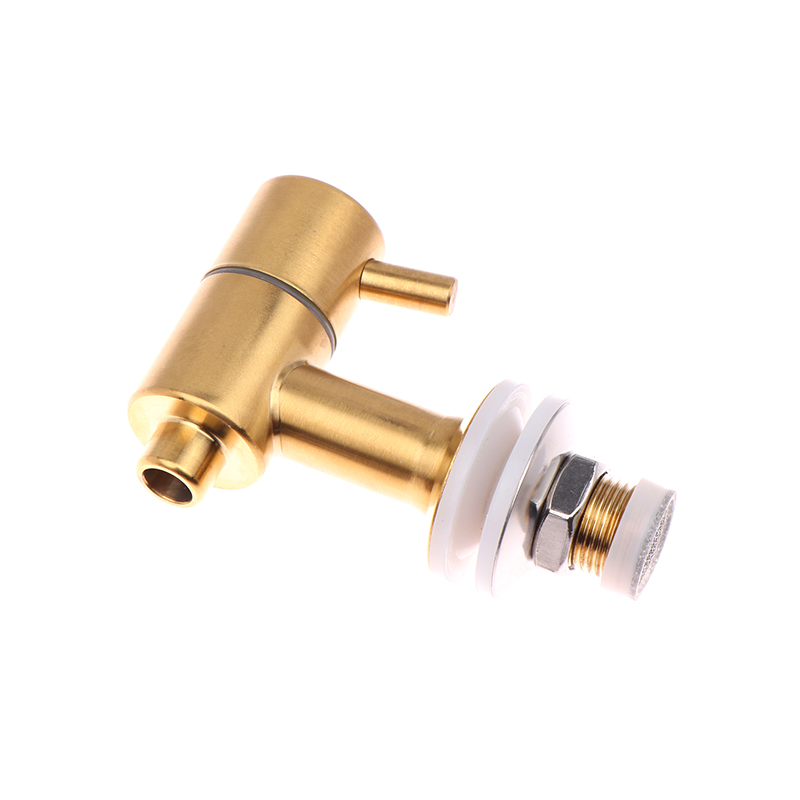 New 304 Stainless Steel Bevera - Wine Beer Juice review and price