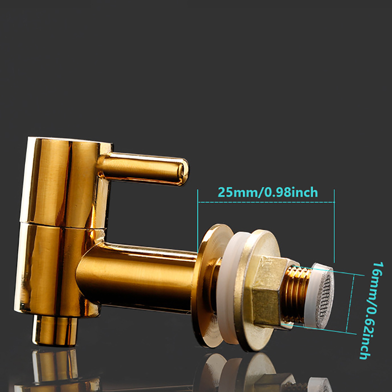 New 304 Stainless Steel Bevera - Wine Beer Juice review and price