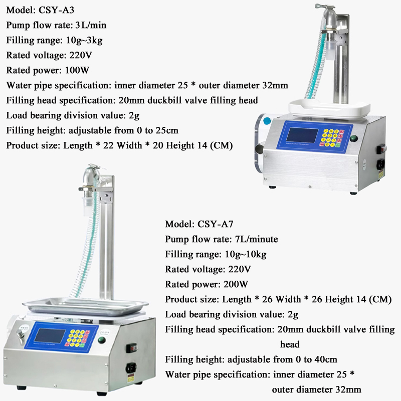 High Speed Automatic Paste Fil - Wine Beer Juice review and price