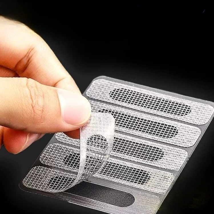 Window Screen Repair Sticker W - Cocktail Shaker Set review and price