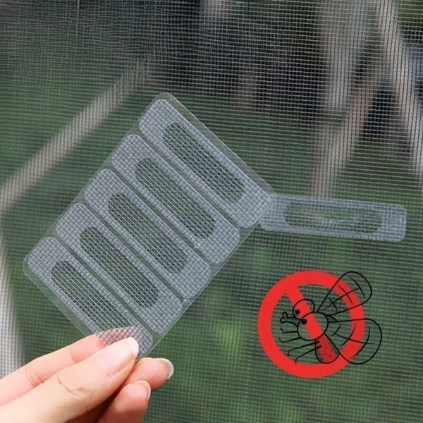 Window Screen Repair Sticker W - Cocktail Shaker Set review and price