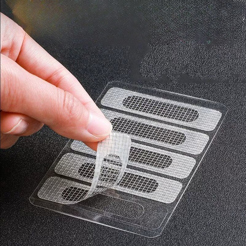 Window Screen Repair Sticker W - Cocktail Shaker Set review and price