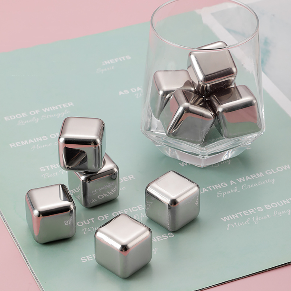 304 Stainless Steel Natural Wh - Wine Beer The Whiskey review and price