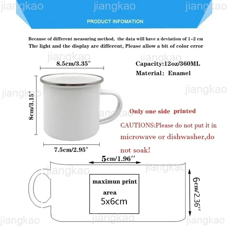 You Are My Hero Print Enamel M - Wine Beer Juice review and price