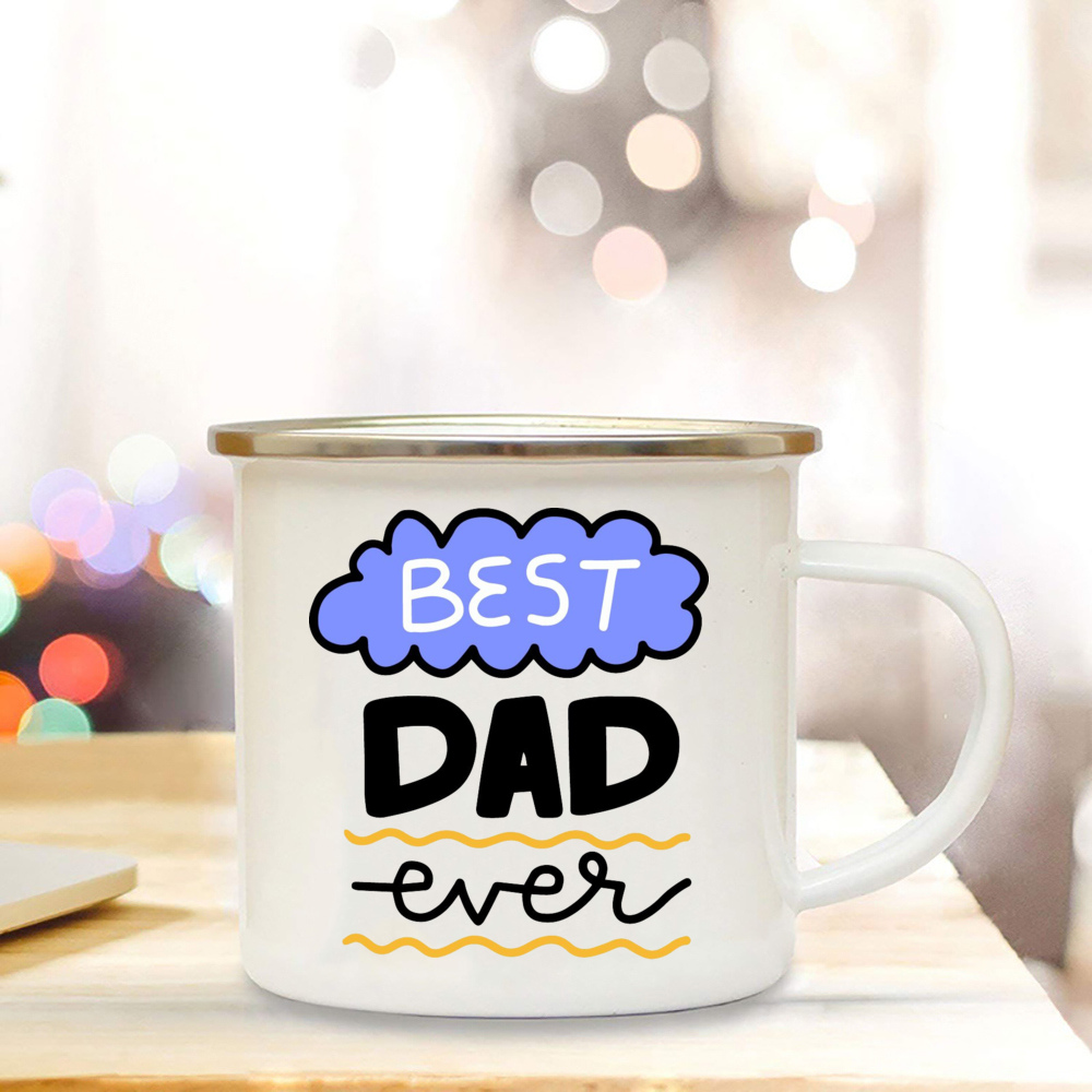 You Are My Hero Print Enamel M - Wine Beer Juice review and price