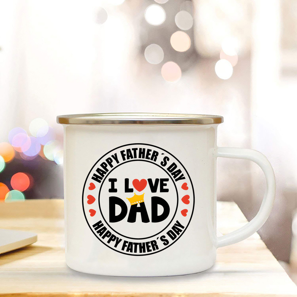 You Are My Hero Print Enamel M - Wine Beer Juice review and price