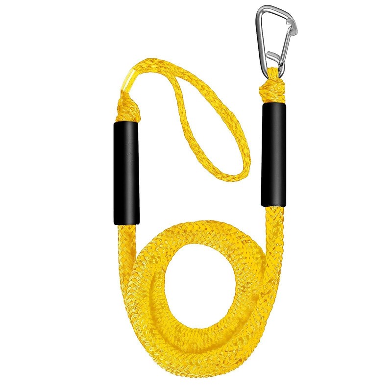 Docking Rope 1pcs 4 Feet Bunge - Cocktail Shaker Set review and price