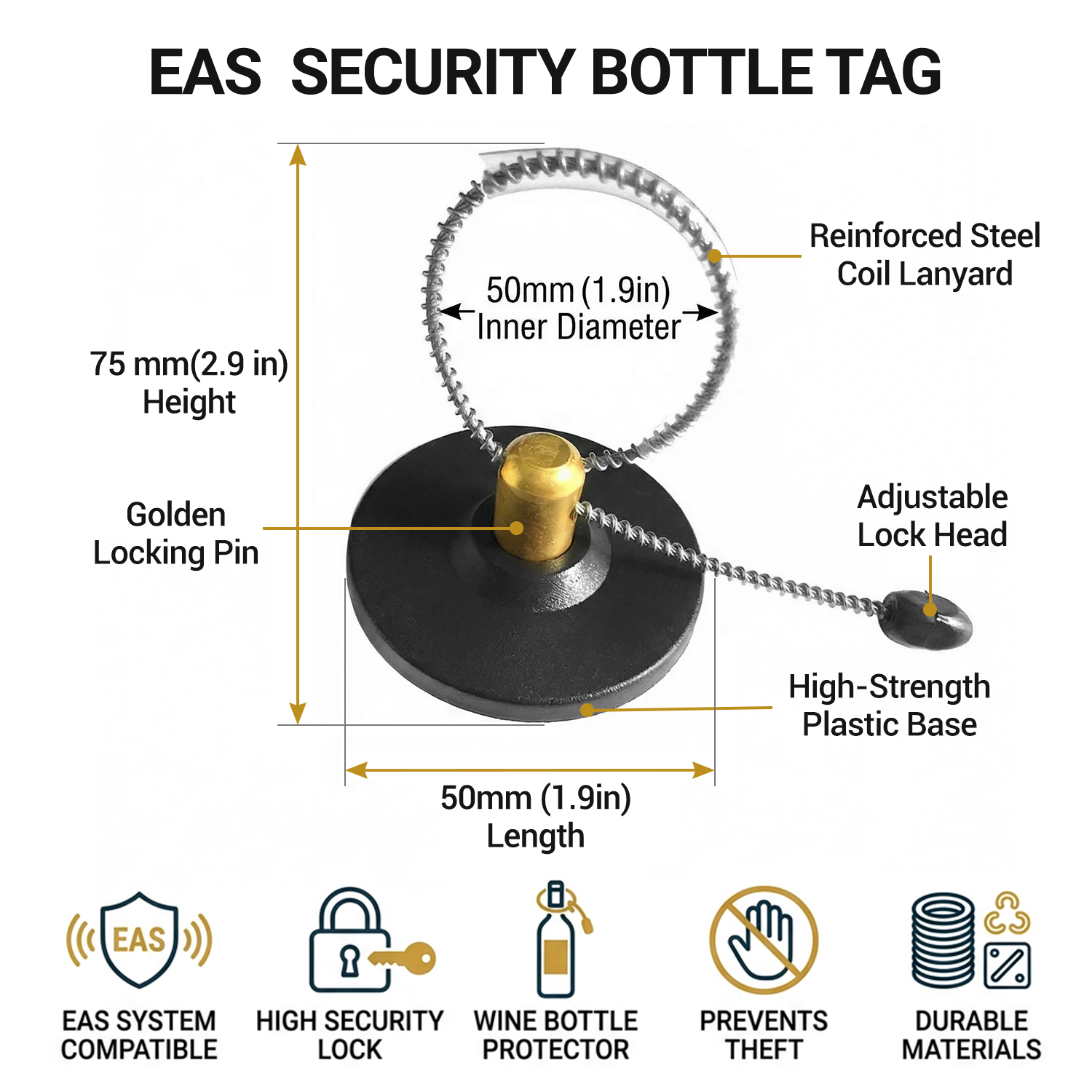 50 Retail Red Wine Bottle Secu - Wine In Beer Store review and price