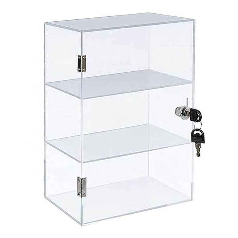 retail store acrylic display s - Wine In Beer Store review and price