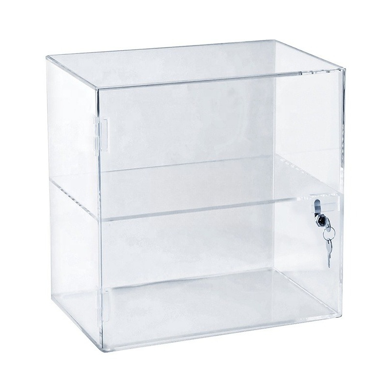 retail store acrylic display s - Wine In Beer Store review and price