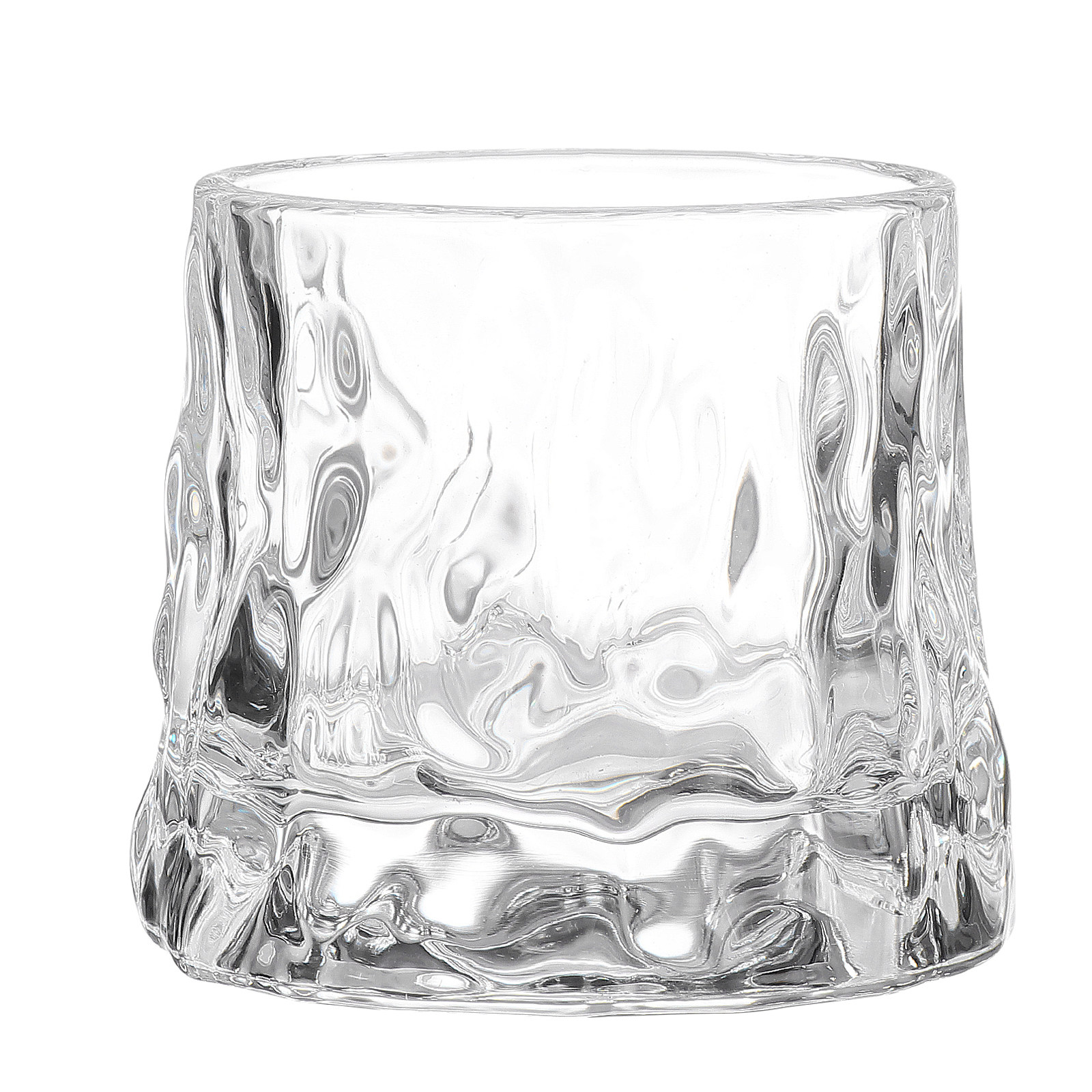 1Pcs Hammered Wine Glass Cup P - Wine Beer The Whiskey review and price