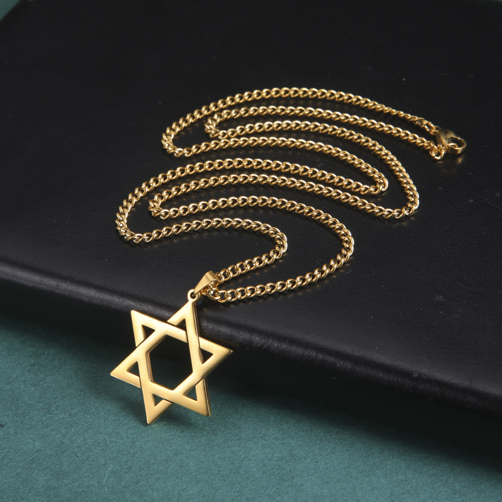 Stainless Steel Star of David  - Cocktail Shaker Set review and price