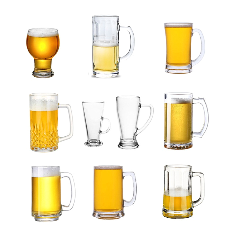 Creative Wine Glass Multiple C - Wine Beer Juice review and price