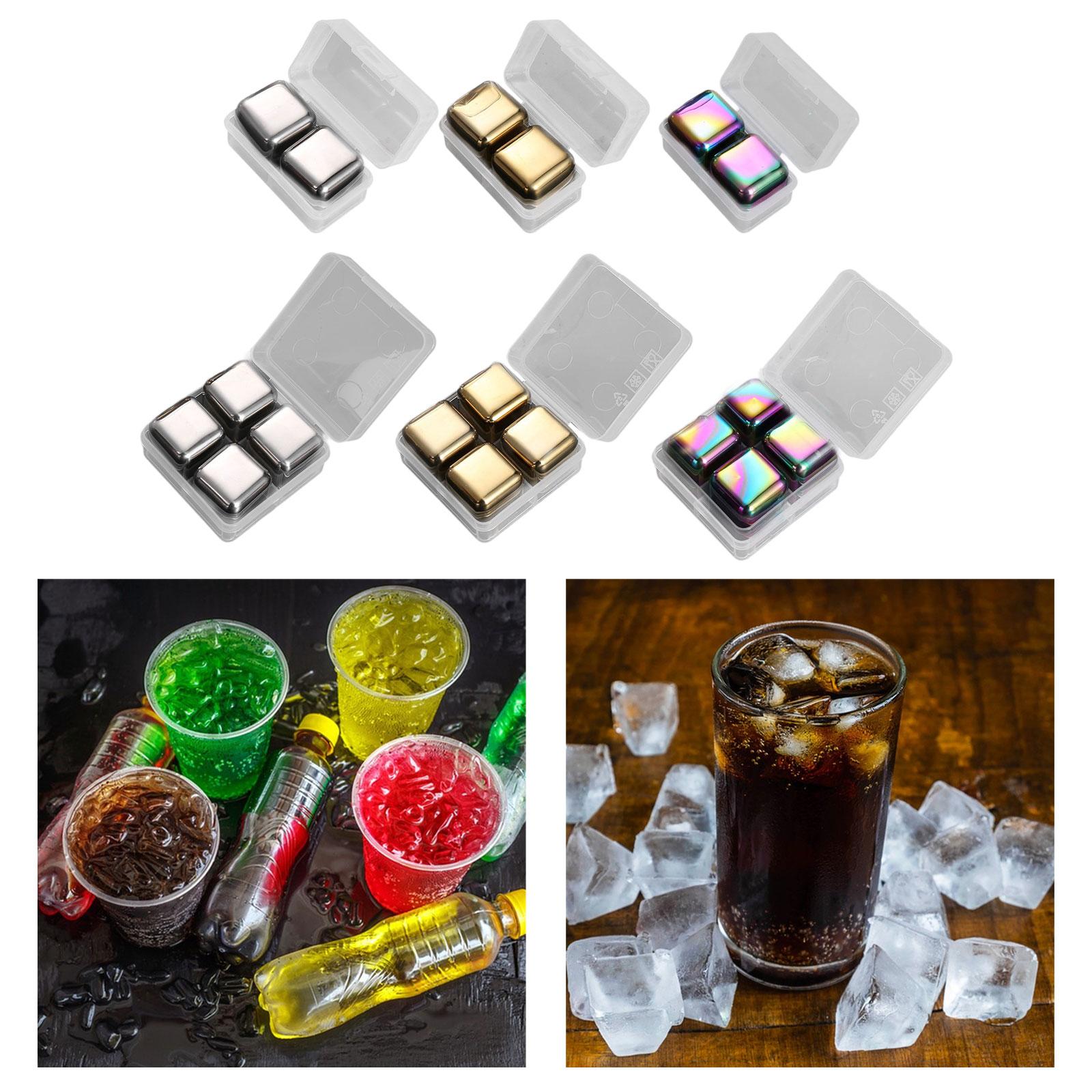 Ice Cubes Men Gift for Beer Re - Wine Beer Juice review and price